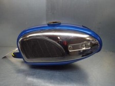 Yamaha YCS1 YS1 180cc Bonanza 1967-1969 Fuel Gas Petrol Tank