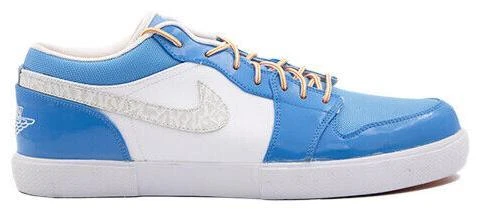 Jordan Retro V.1 Italy Blue