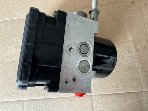 Opel Chevrolet Core ABS 25943360 25021209494 28526205013 25092650343 - Picture 3 of 5