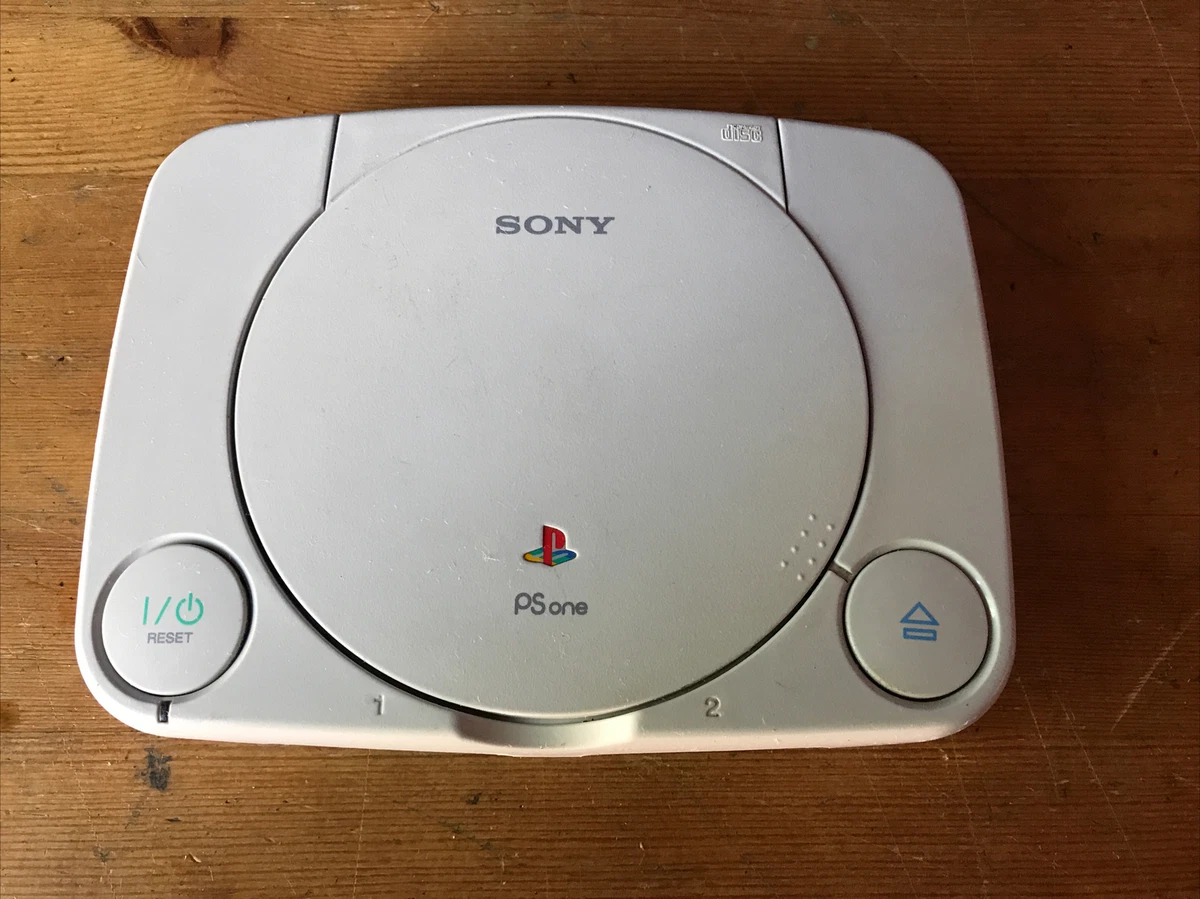 Small ps1 2025