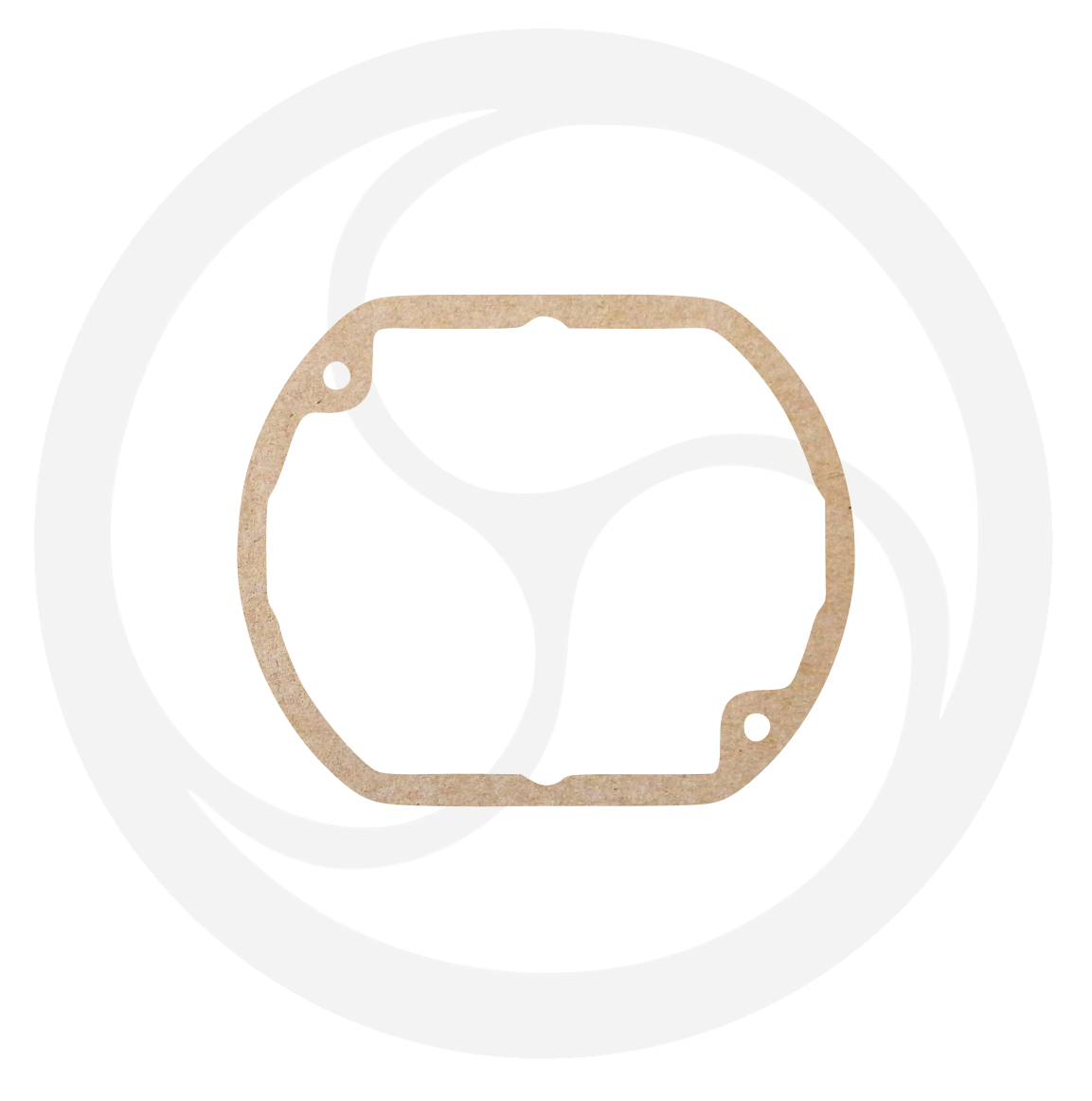 38ページ Kawasaki ZX750 1987-1990 pulsing coil gaskets 11009-1904 | eBay