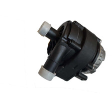 OEM Coolant Water Pump NEW Fits Seat Leon Ibiza Skoda Fabia 2012–2024