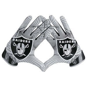 guantes nfl nike