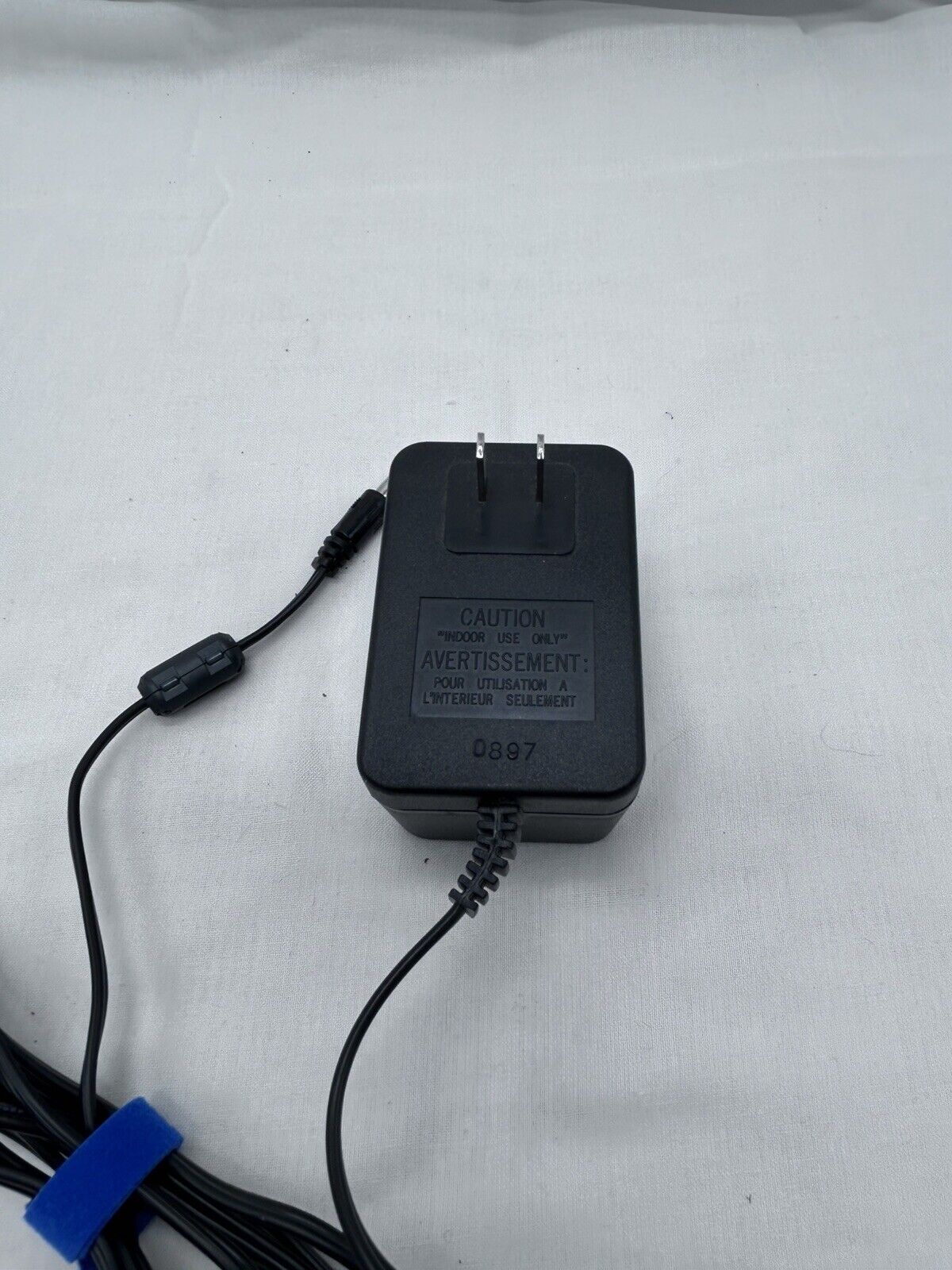 Picture 5 of 7