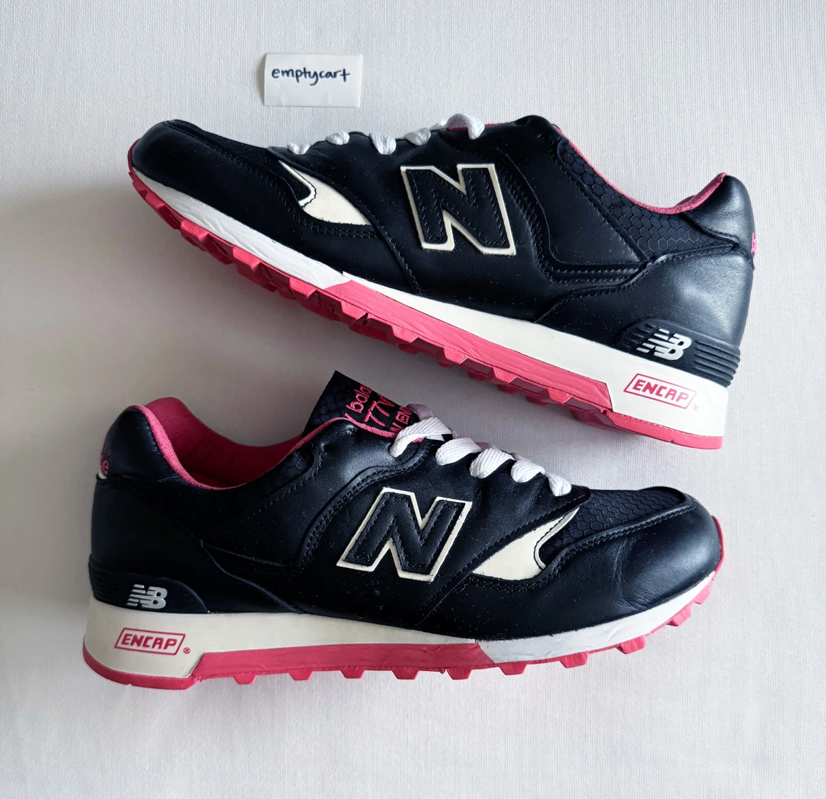 New Balance M577 Pigeon for Sale | Authenticity Guaranteed | eBay