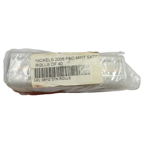 Messa In Piega Con I Rotoli Di Carta Igienica, Ricci Perfetti In Soli 30 Minuti - Velvet Style - Foto 9