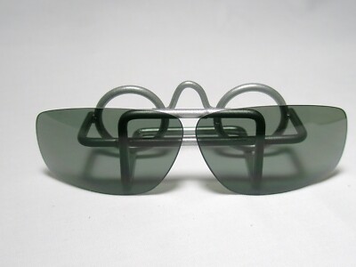 nike adrenaline ev0605 replacement lenses