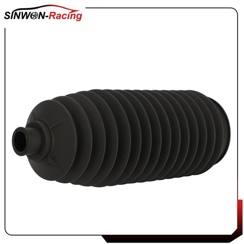 For 2011-2015 Dodge Durango Front Upper & Lower Control Arm Ball Joint Sway Bar - Picture 8 of 24