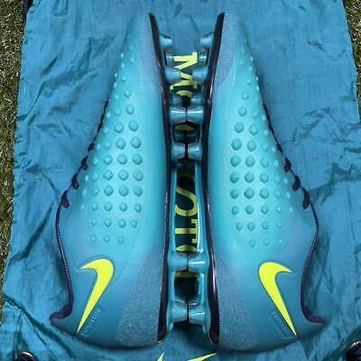 Nike Magista Opus Ii HG-E US 8 Soccer Cleats | eBay Nike Magista Opus Ii HG-E US 8 Soccer Cleats | eBay