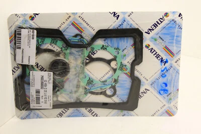 KIT JOINTS HAUT MOTEUR HONDA 250 CMX REBEL1985-1992 ATHENA P400210600262 - Photo 1/2