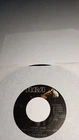 Elvis Presley - Lovin' Arms - 45 Record 1981 Original