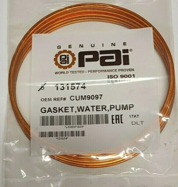 Commercial Truck Gaskets for sale | eBay