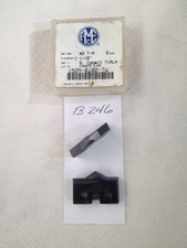 2 NEW 1-1/16" ALLIED SPADE DRILL INSERT BIT 152A-0102-TW AMEC. 2 T-A. B246 
