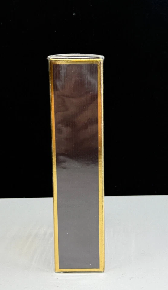 Tom Ford Extreme eau de toilette spray para hombre 1,7 oz/50 ml - nuevo en caja descontinuado Foto 2 de 4