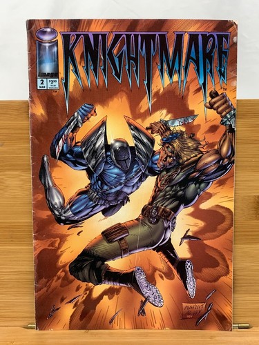 Lote de 17 cómics - Marvel DC Western Publishing años 70-1990 - Imagen 8 de 18