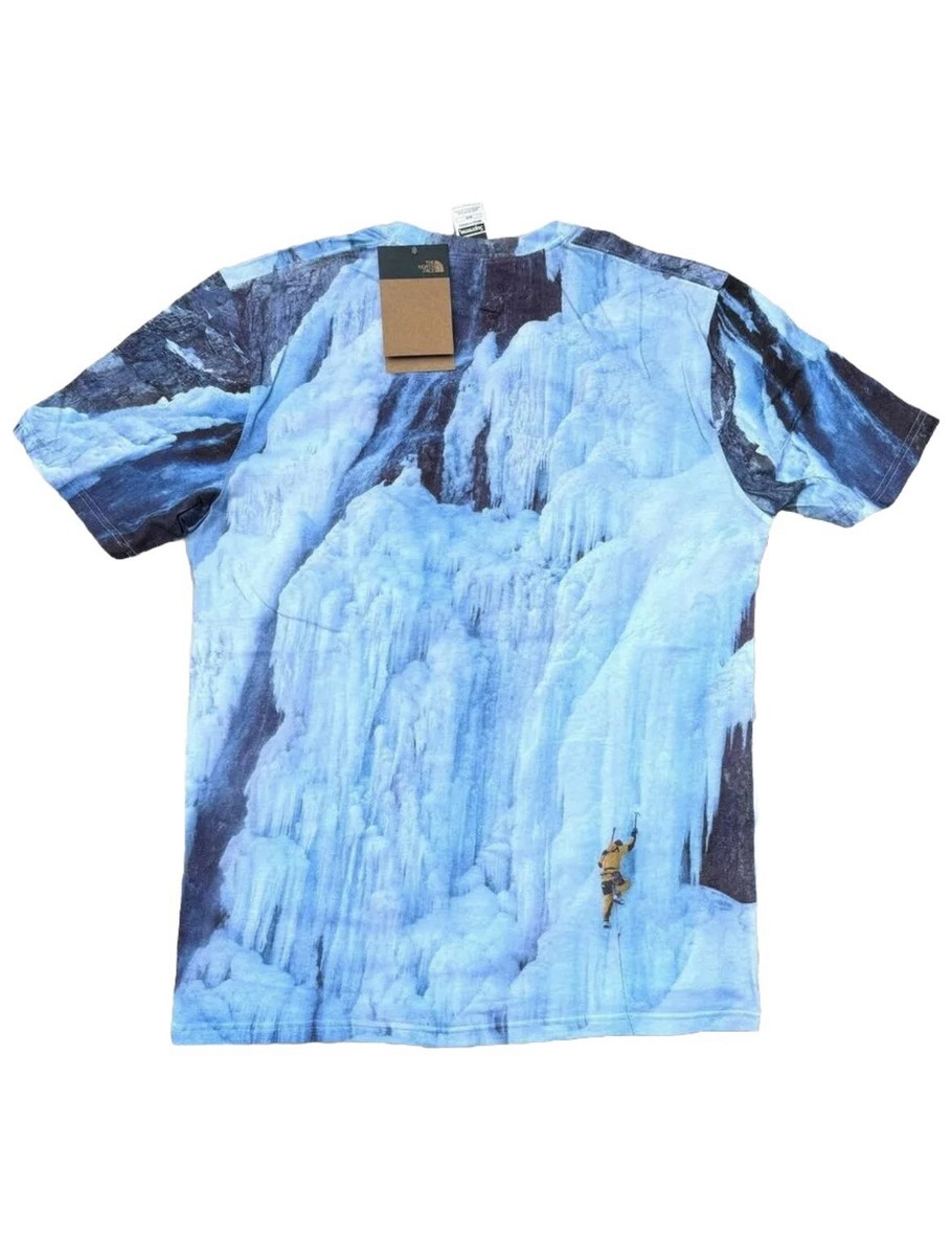 トップス Supreme The North Face Ice Climb Ho s-l1200.jpg