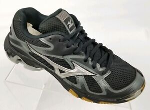 mizuno wave bolt 5 womens