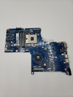 Broken - HP 720268-501 Envy 17-J rPGA 989/Socket G DDR3 Motherboard aw5119a