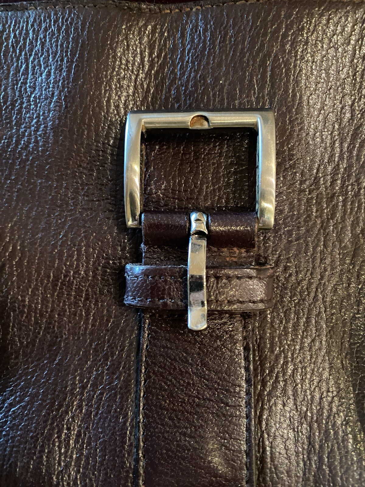 Picture 5 of 13