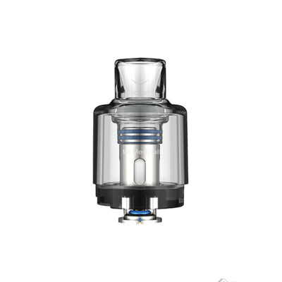 Freemax Marvos Pod 1er Pack Ersatz Pod