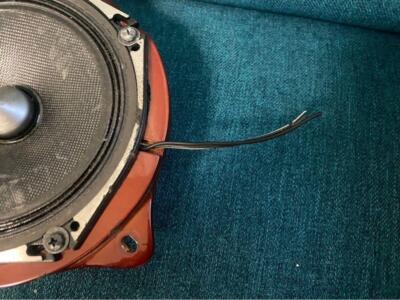 TS-C1710A PIONEER | eBay