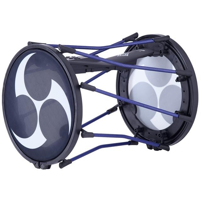Roland TAIKO-1 Electronic Taiko Percussion Japanese Drum New | eBay Roland TAIKO-1 Electronic Taiko Percussion Japanese Drum New | eBay