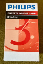 Philips MSD Platinum 5r Bulb Clay Paky Sharpy