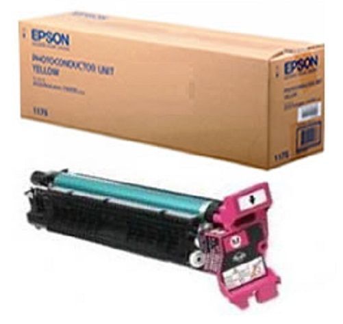 Original Image Drum EPSON Aculaser C9200 N DN DTN / MAGENTA 1176 S051176 DRUM