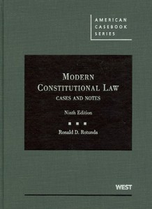 Constitution meaning picture