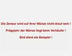 Bild 4 von 4