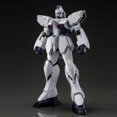 ガンプラ　RE/100 Amazon | RE/100 1/100 MSF-007 ガンダムMk-III/機動戦士Z
