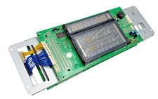 OEM Whirlpool Oven Control Board 8507P263-60 Same Day Ship  60 Days Warranty 