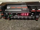 <!--F#f_0-->Brock HDT SS VH Commodore stereo Group 3 Holden genuine Eurovox radio GMH<!--F/-->
