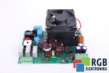 PH1003-2840 MGV - Reconditionné - Garantie 24 mois