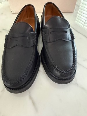 Alden H404