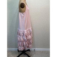 Rare Dresses for Women for sale | eBay