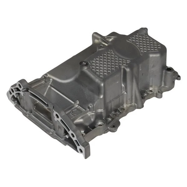 For Ram ProMaster 1500 2022-2024 Mopar Oil Pan - Image 3 of 3