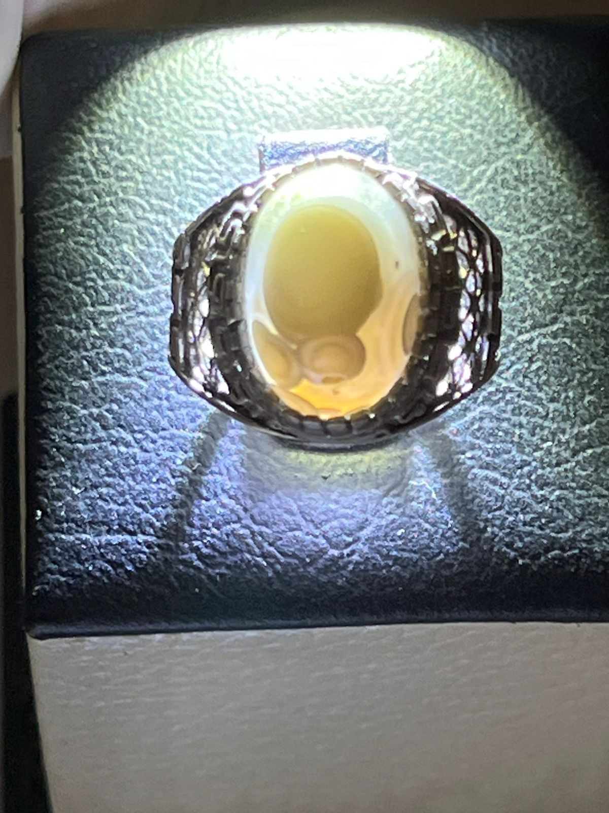 Picture 3 of 20