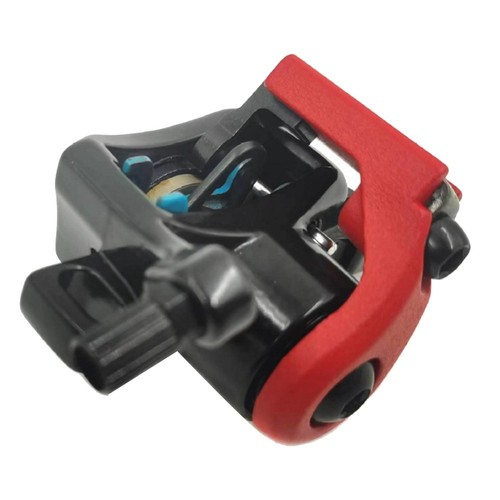 Rear Brake Disc Calipers for ZT3/ZT3 Pro Electric Scooter Parts9695