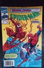 Spider-Man #37 1993 Marvel Comics Comic Book