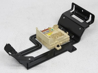OEM for Genesis G80 91955-B1850 Cabin Fuse Box