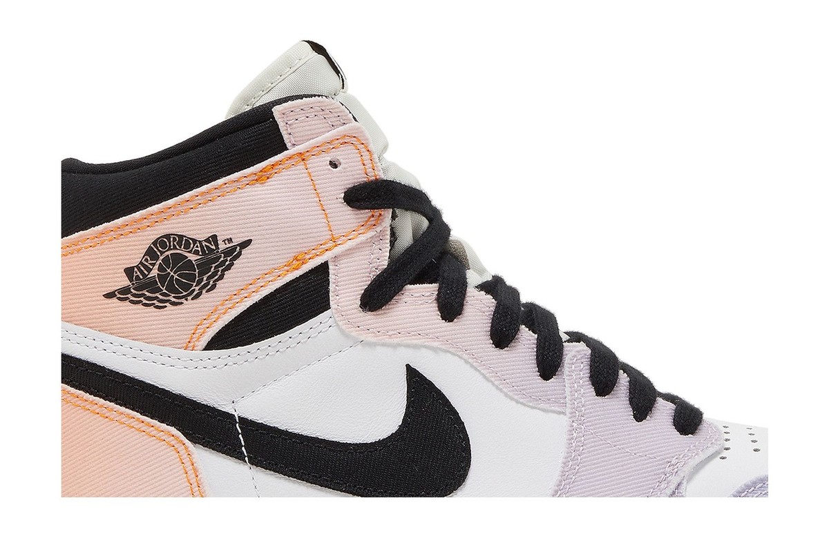 Nike Air Jordan 1 Retro High OG （308） s-l1200.jpg