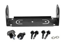 Motorola RLN6469A Low Profile Mounting Bracket for CM200 CM300 DM 4600 XPR 5350e