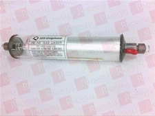 UNIPHASE 1007-1709 / 10071709 (NEW NO BOX)