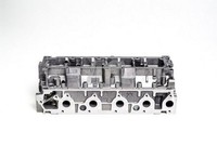 NEU - AMC 908833 Zylinderkopf FüR CitroËN Passend FüR Fiat Ford Opel Peugeot