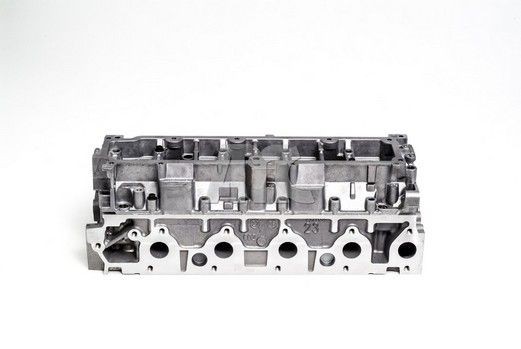 NEU - AMC 908833 Zylinderkopf FüR CitroËN Passend FüR Fiat Ford Opel Peugeot-image
