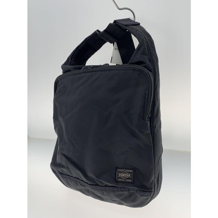 PORTER PORTER FLASH Shoulder Bag 689-05939 5724 - image 2