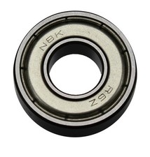 DW 7/8 Precision Bearing For Square