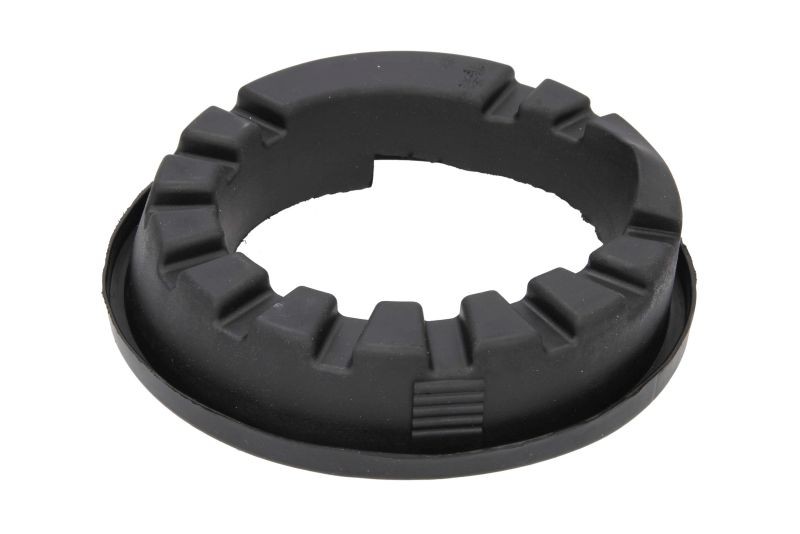 SUPPORTING RING SUSPENSION STRUT SUPPORT MOUNT A7R040MT FOR RENAULT 1.1L 4cyl - Image 9