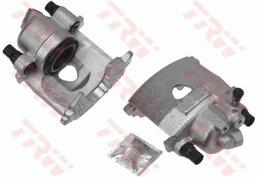 SHOCK ABSORBER JGM2826T FOR FORD FOCUS/I/Turnier BHDB/BHDA/FFDA/F9DA/F9DB 1.8L - Picture 4 of 18